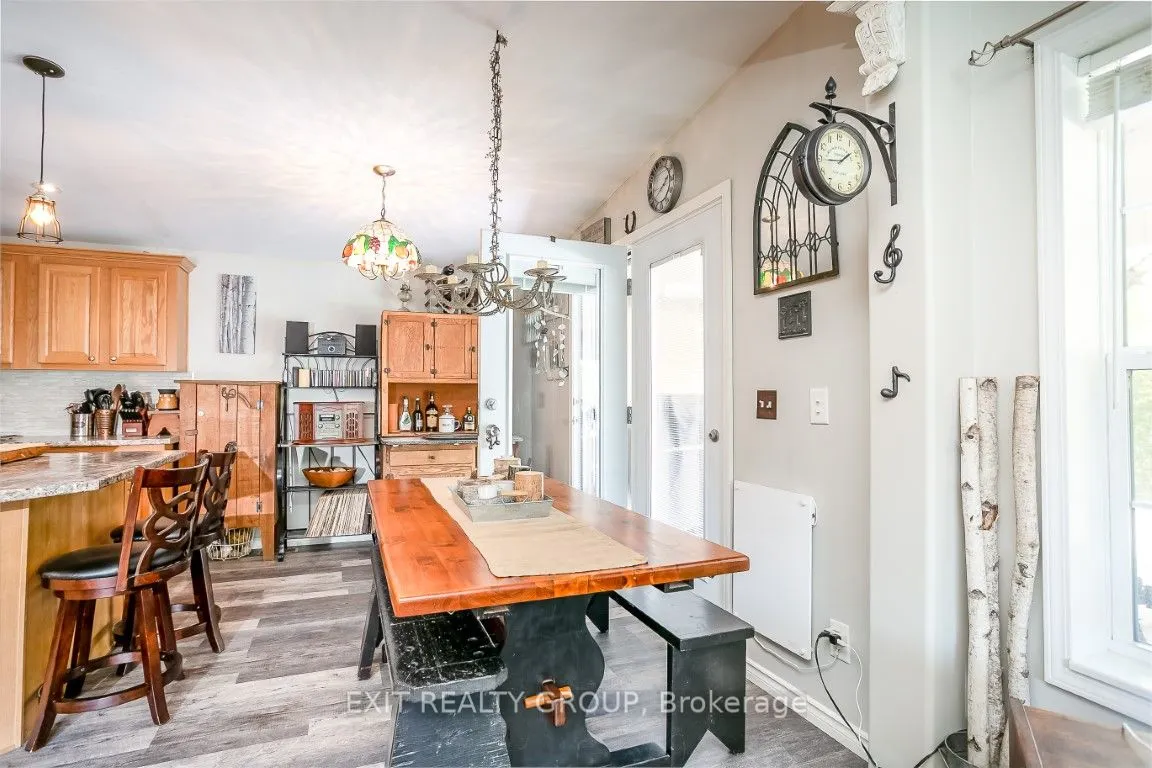 32-152 Concession Rd 11 W