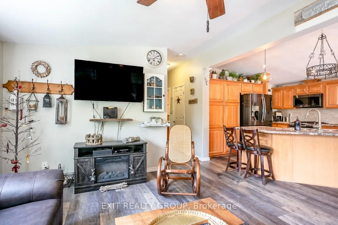 32-152 Concession Rd 11 W