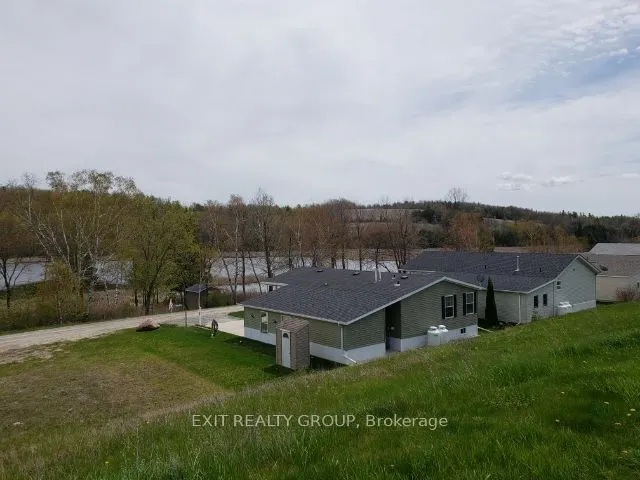 32-152 Concession Rd 11 W