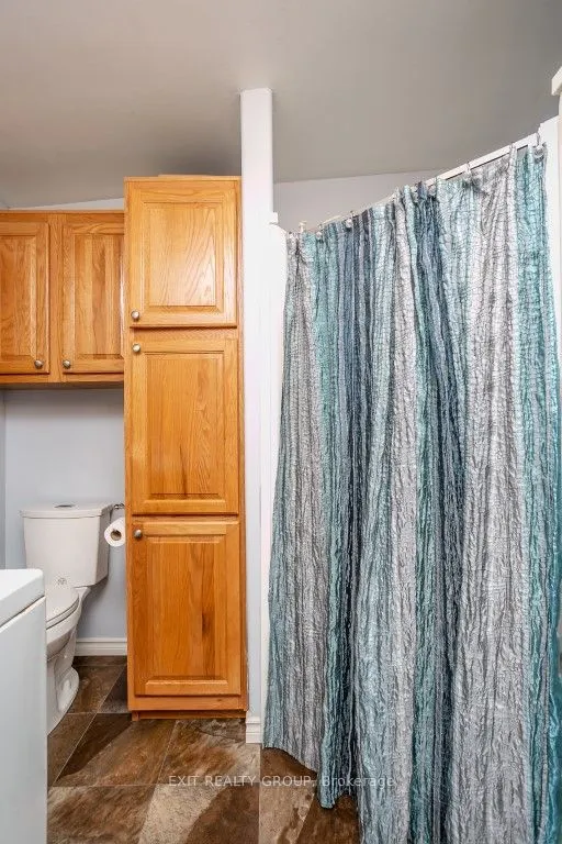 32-152 Concession Rd 11 W