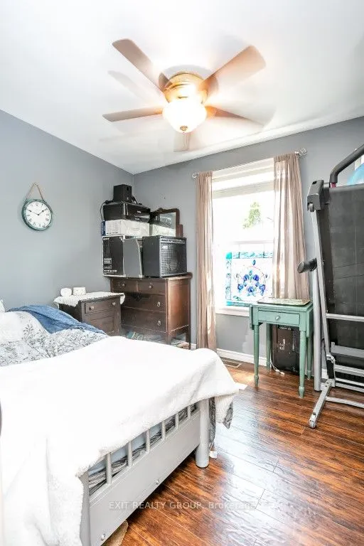 32-152 Concession Rd 11 W