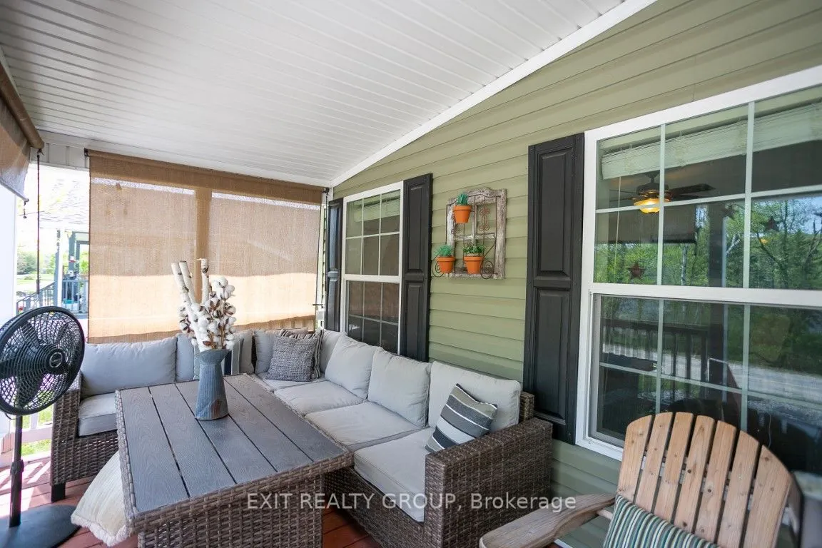 32-152 Concession Rd 11 W
