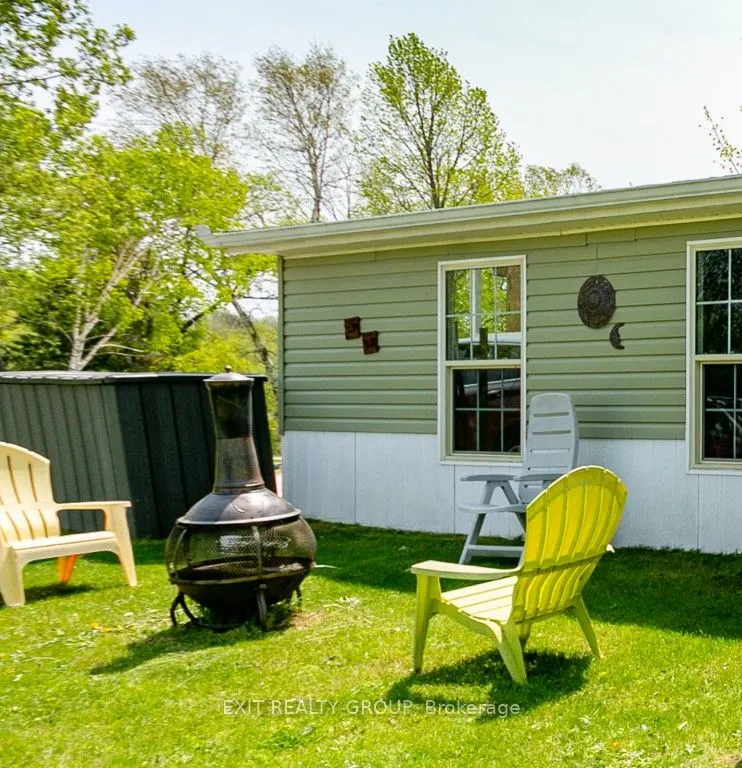 32-152 Concession Rd 11 W