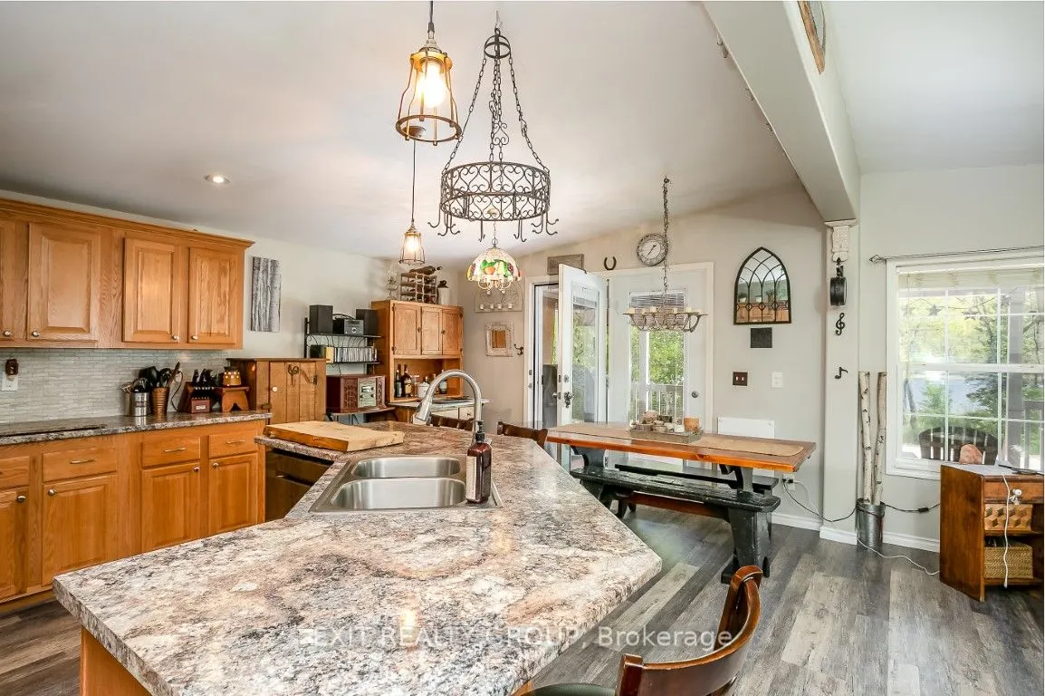 32-152 Concession Rd 11 W