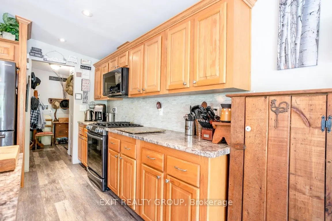 32-152 Concession Rd 11 W