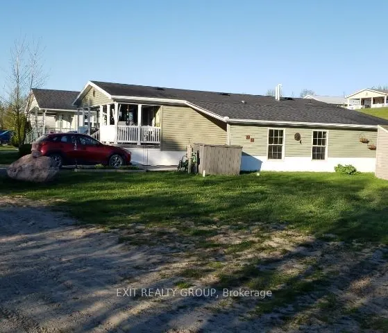 32-152 Concession Rd 11 W