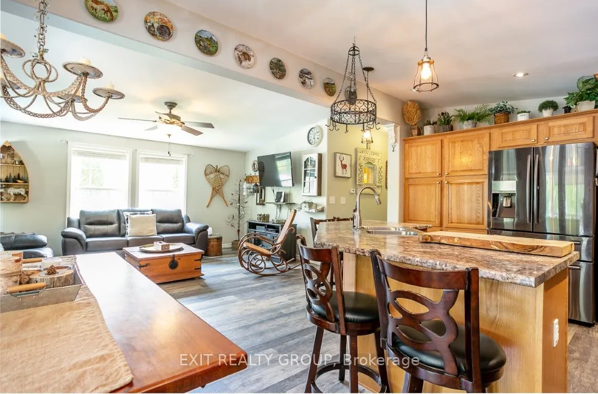 32-152 Concession Rd 11 W