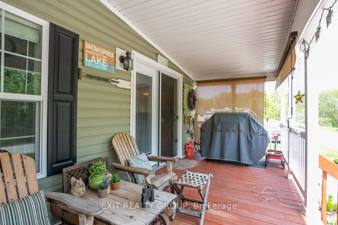 32-152 Concession Rd 11 W
