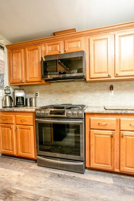 32-152 Concession Rd 11 W
