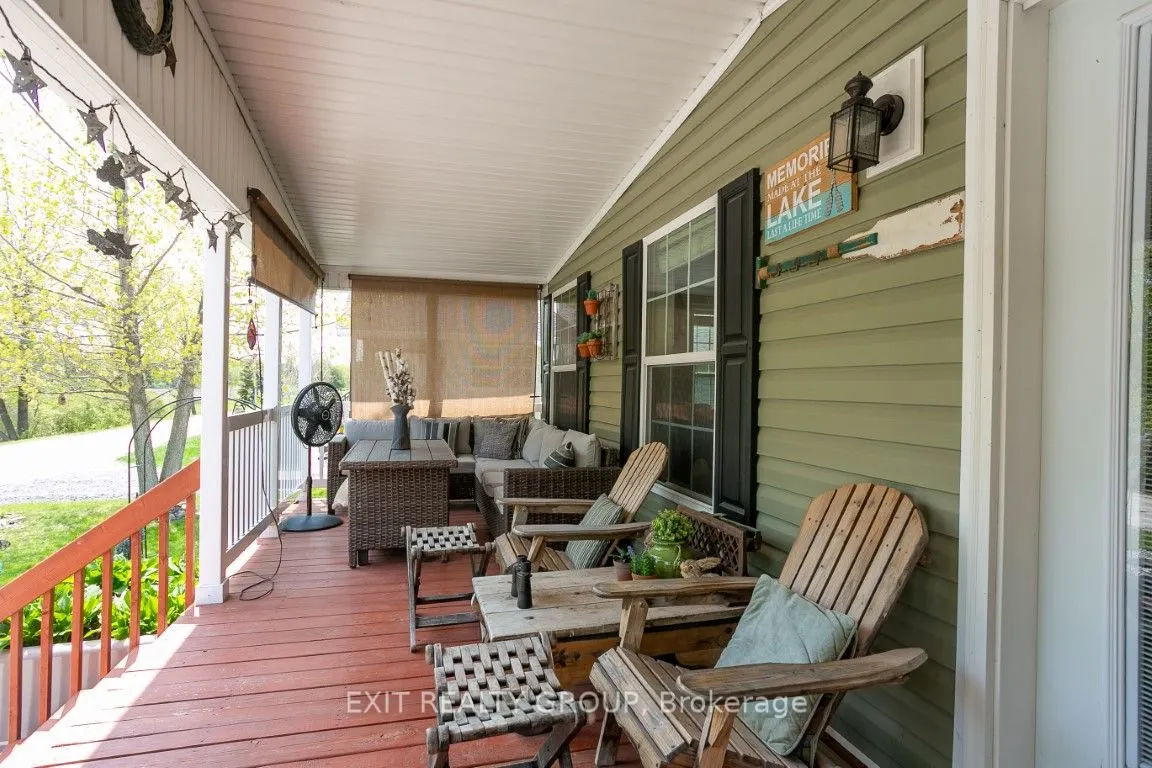 32-152 Concession Rd 11 W