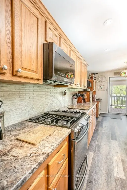 32-152 Concession Rd 11 W