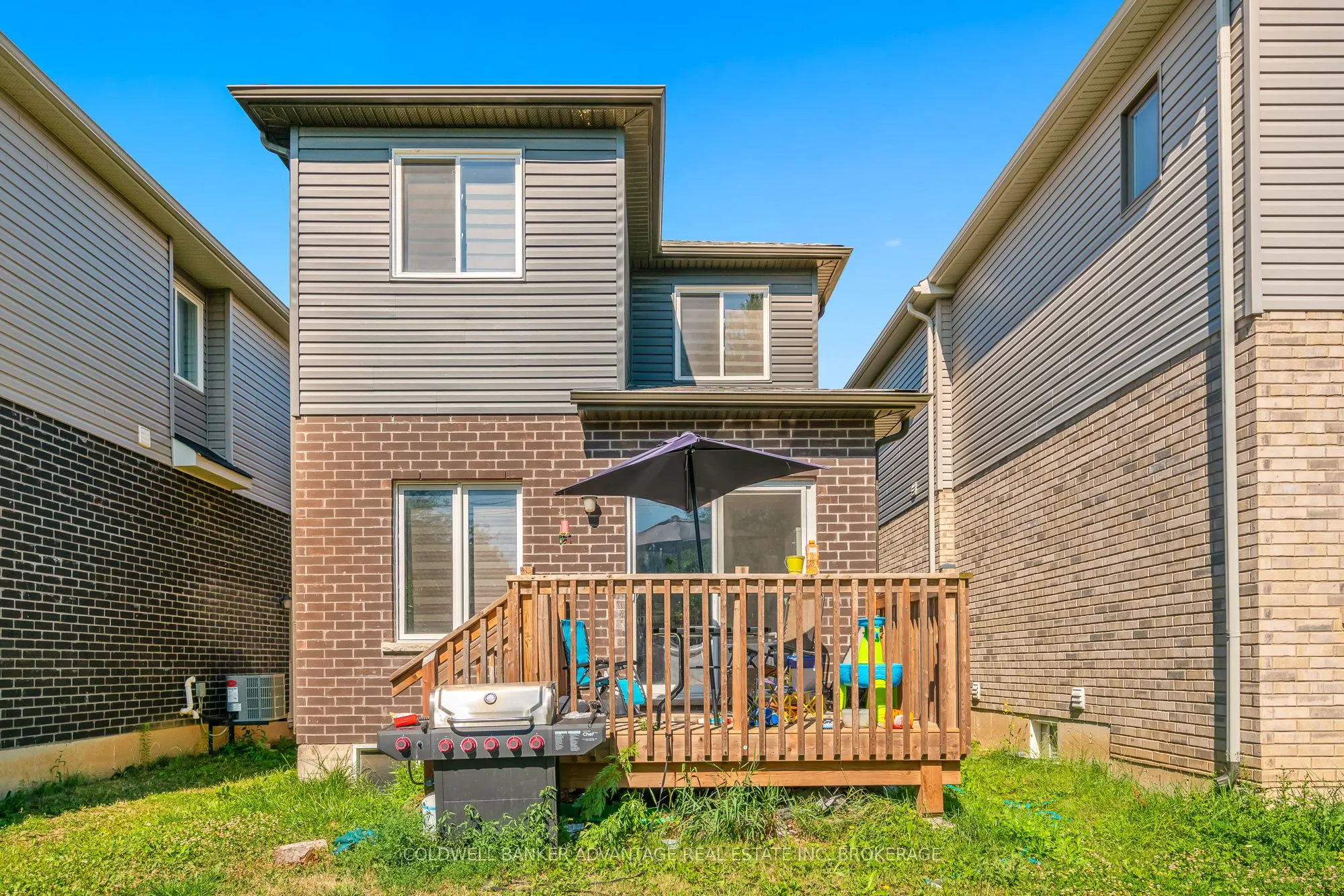 177 Louise Street