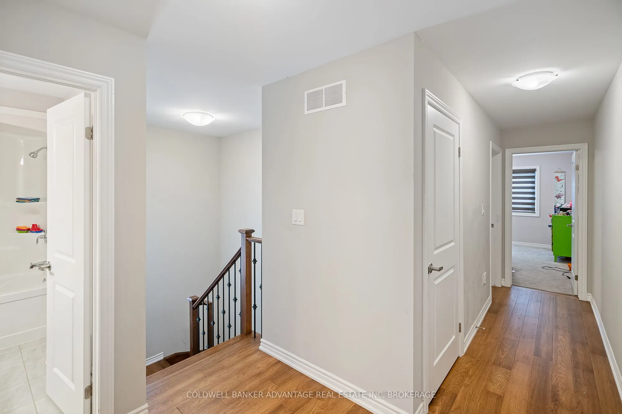 177 Louise Street