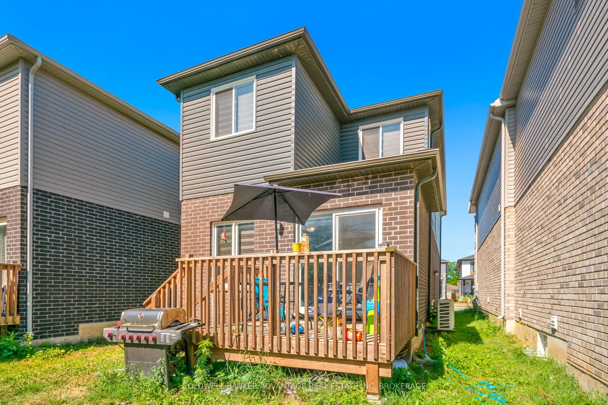 177 Louise Street