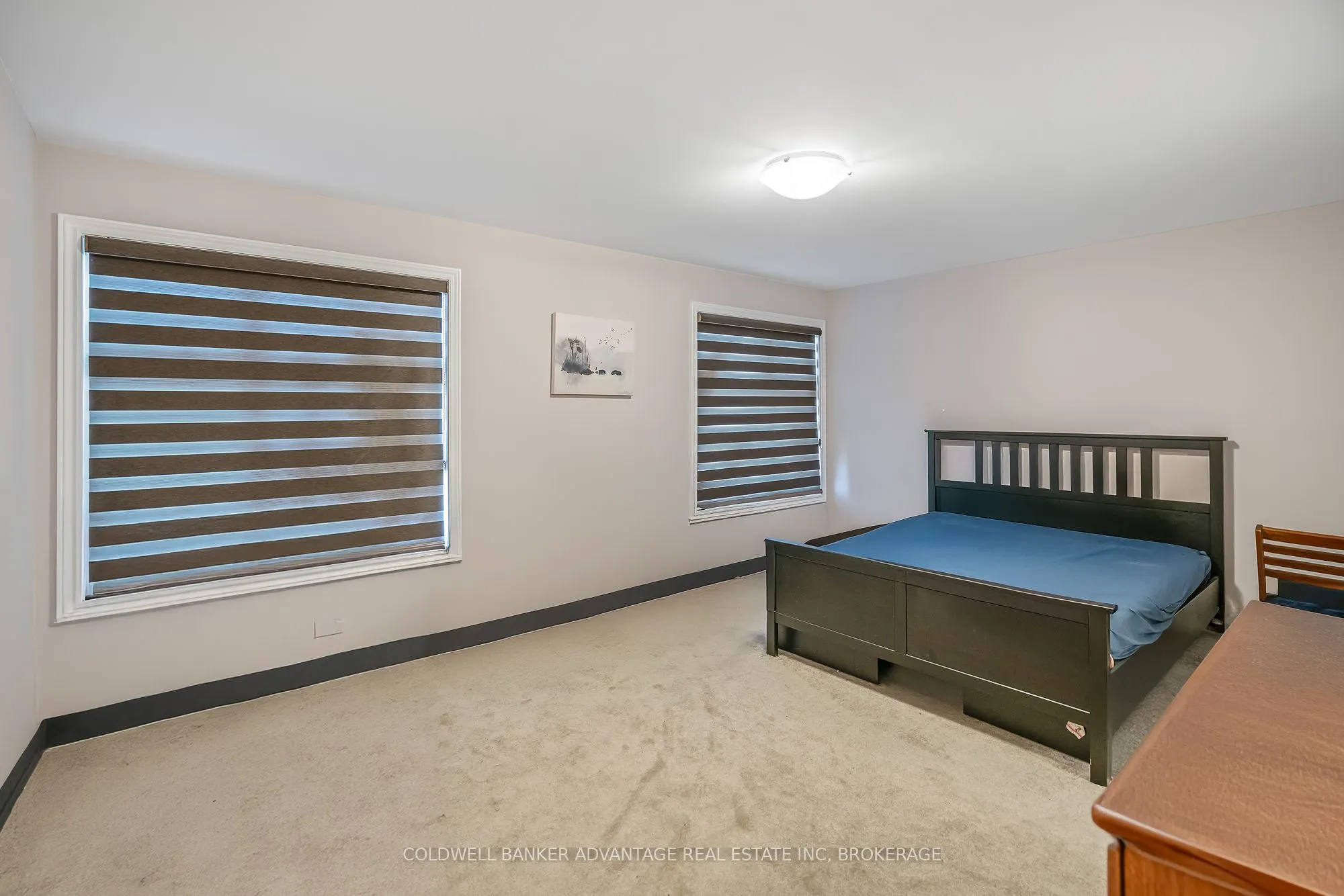 177 Louise Street