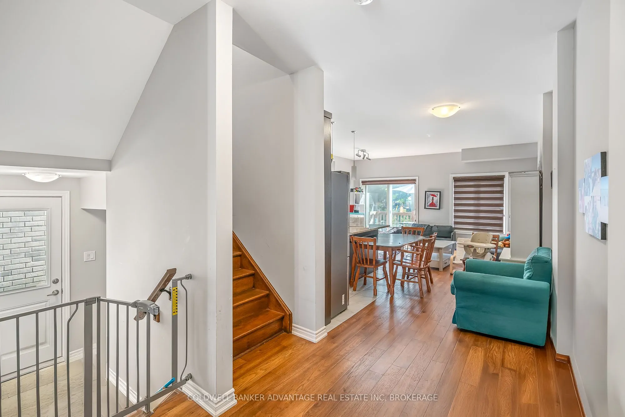 177 Louise Street