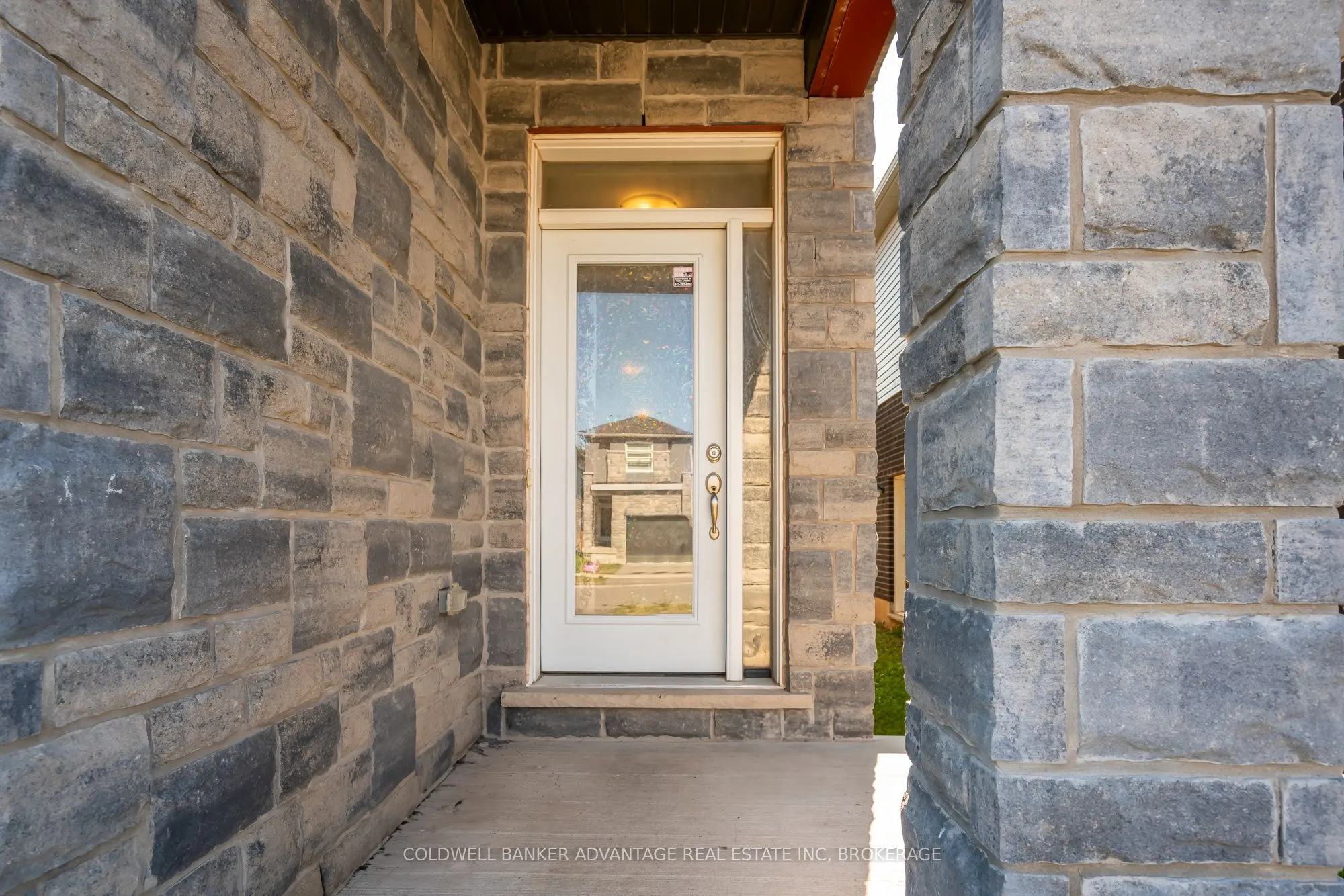 177 Louise Street