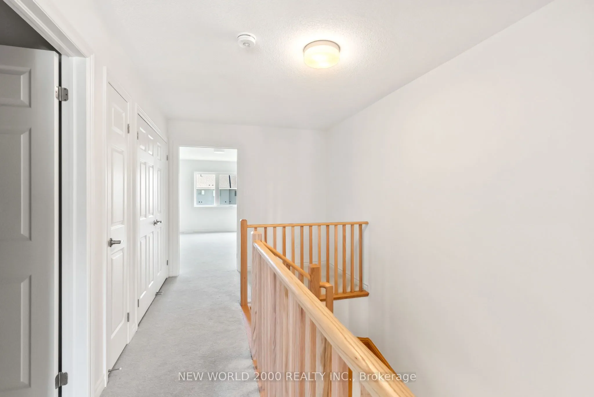 533 Worden Street