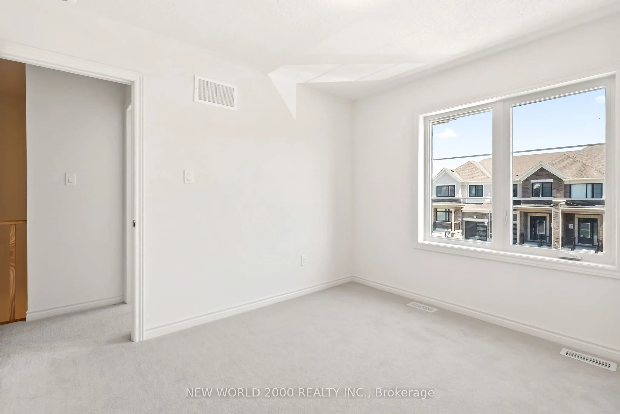 533 Worden Street