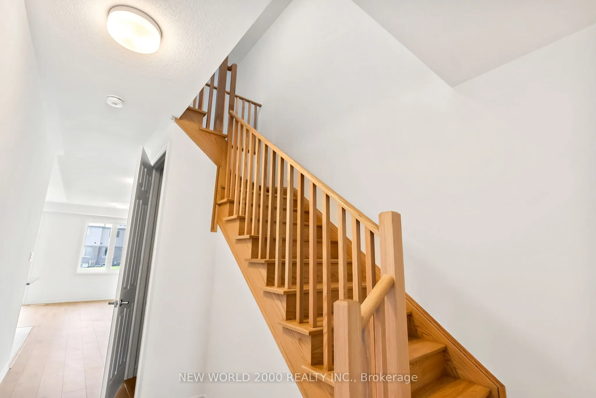 533 Worden Street