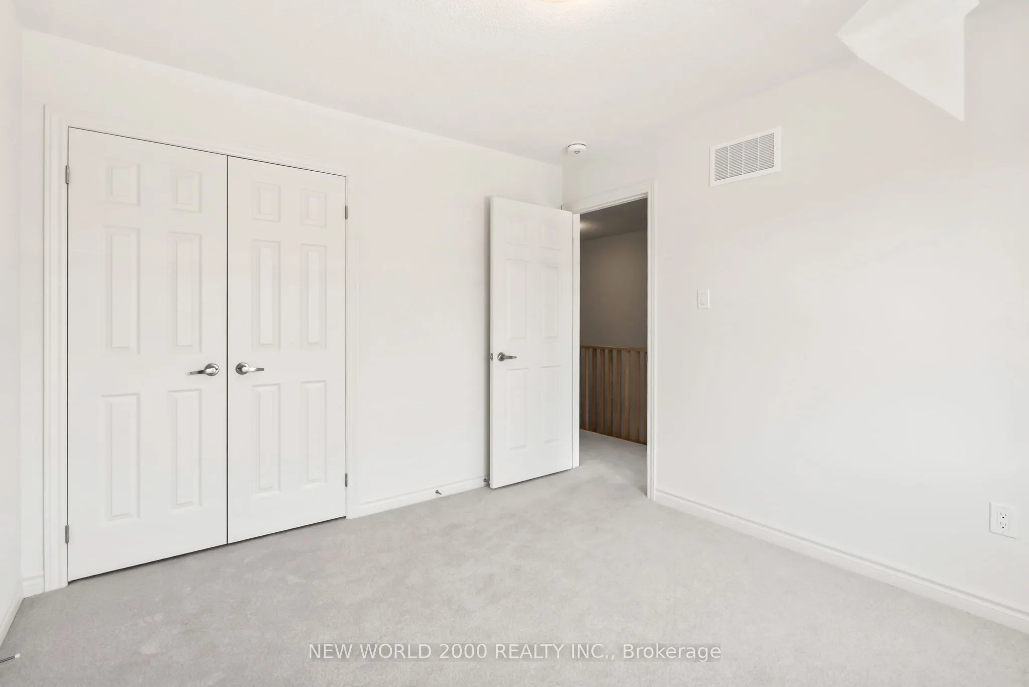533 Worden Street