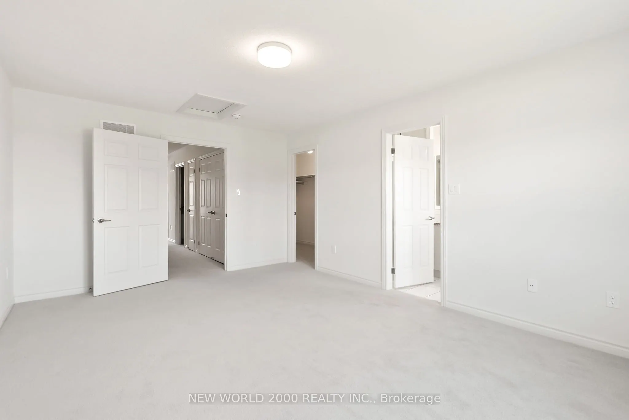 533 Worden Street