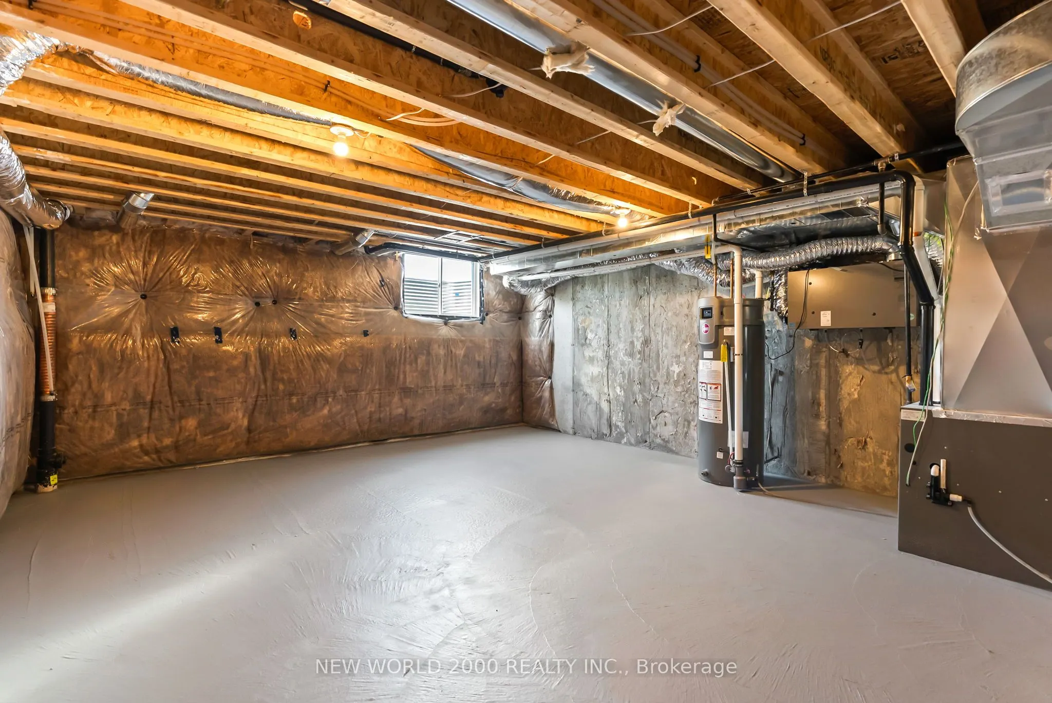 533 Worden Street
