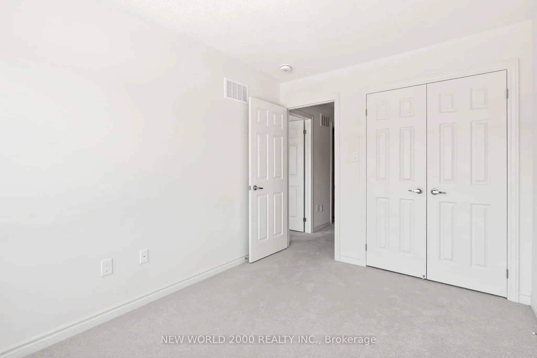 533 Worden Street