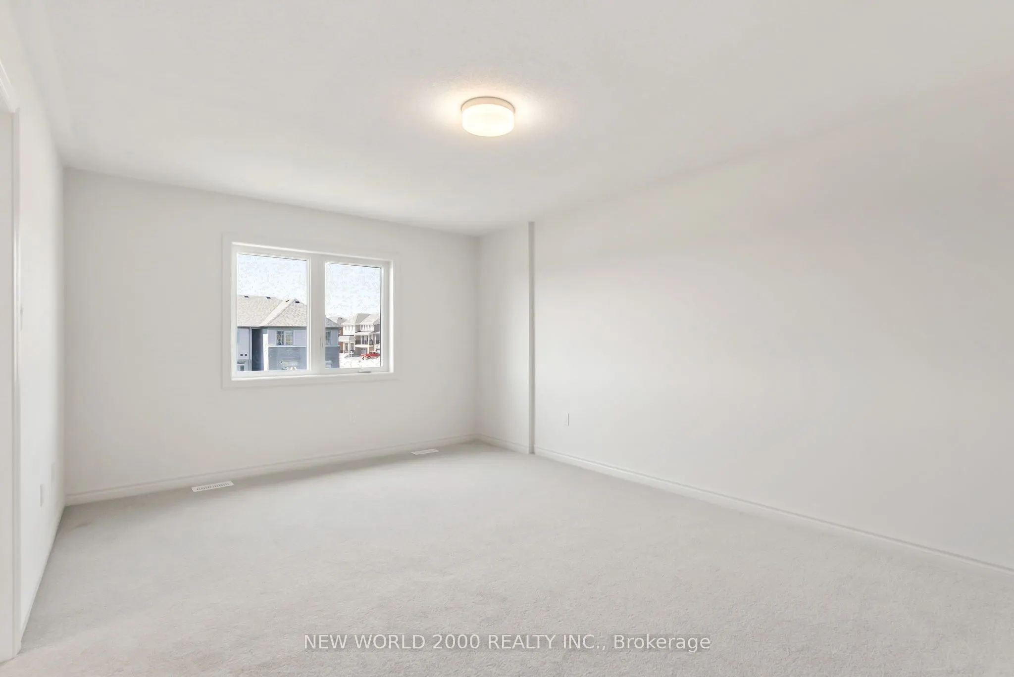 533 Worden Street