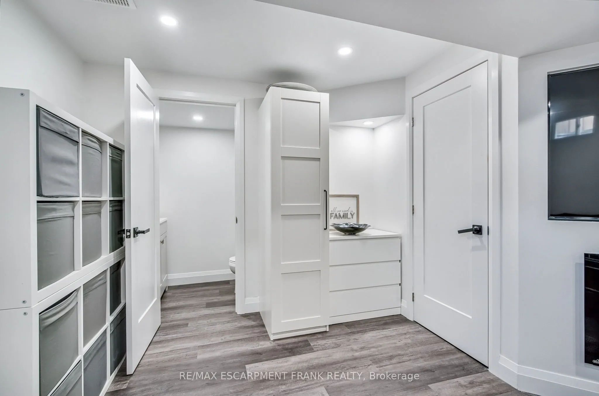 182 Odonnel Drive