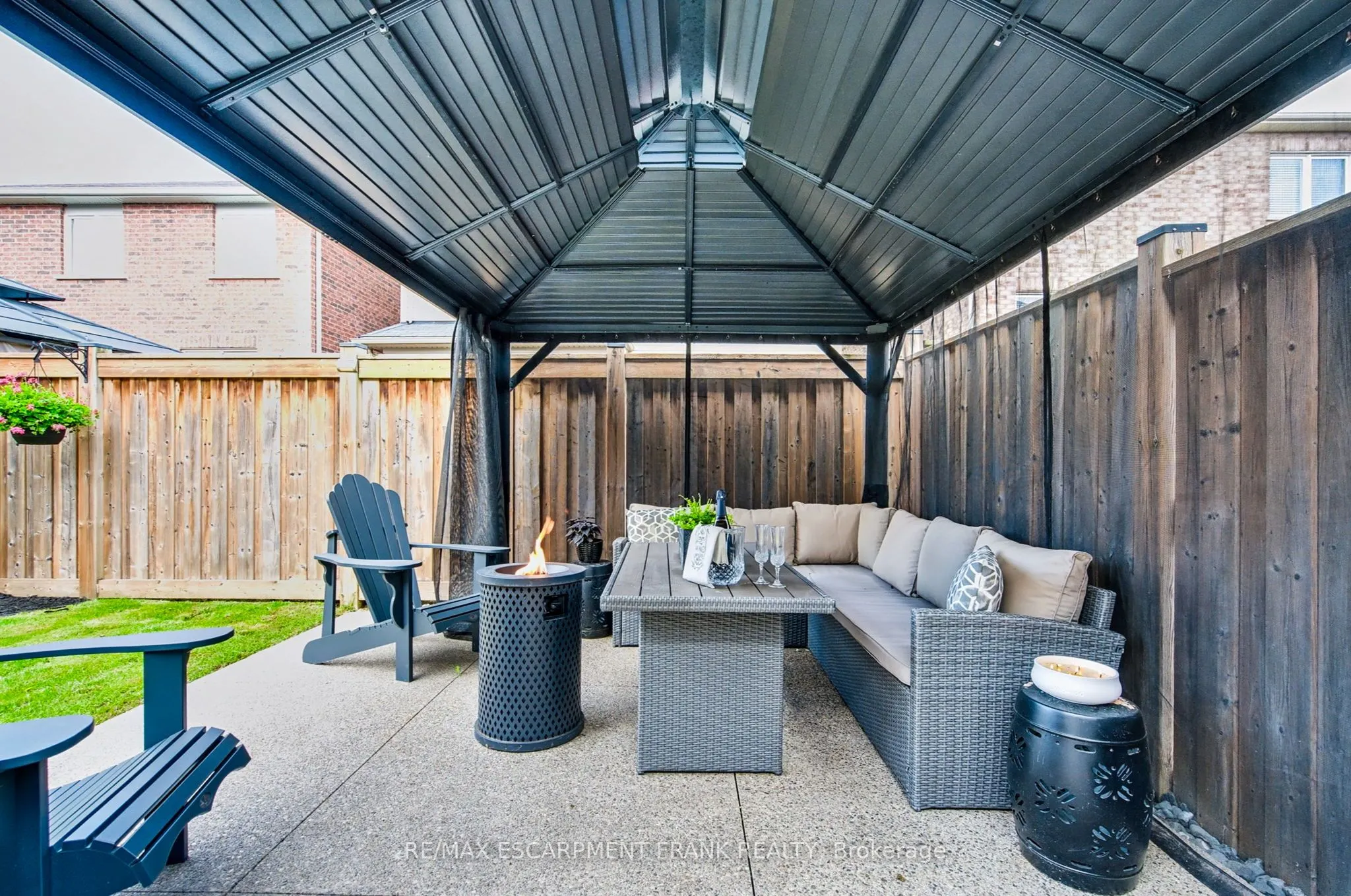 182 Odonnel Drive