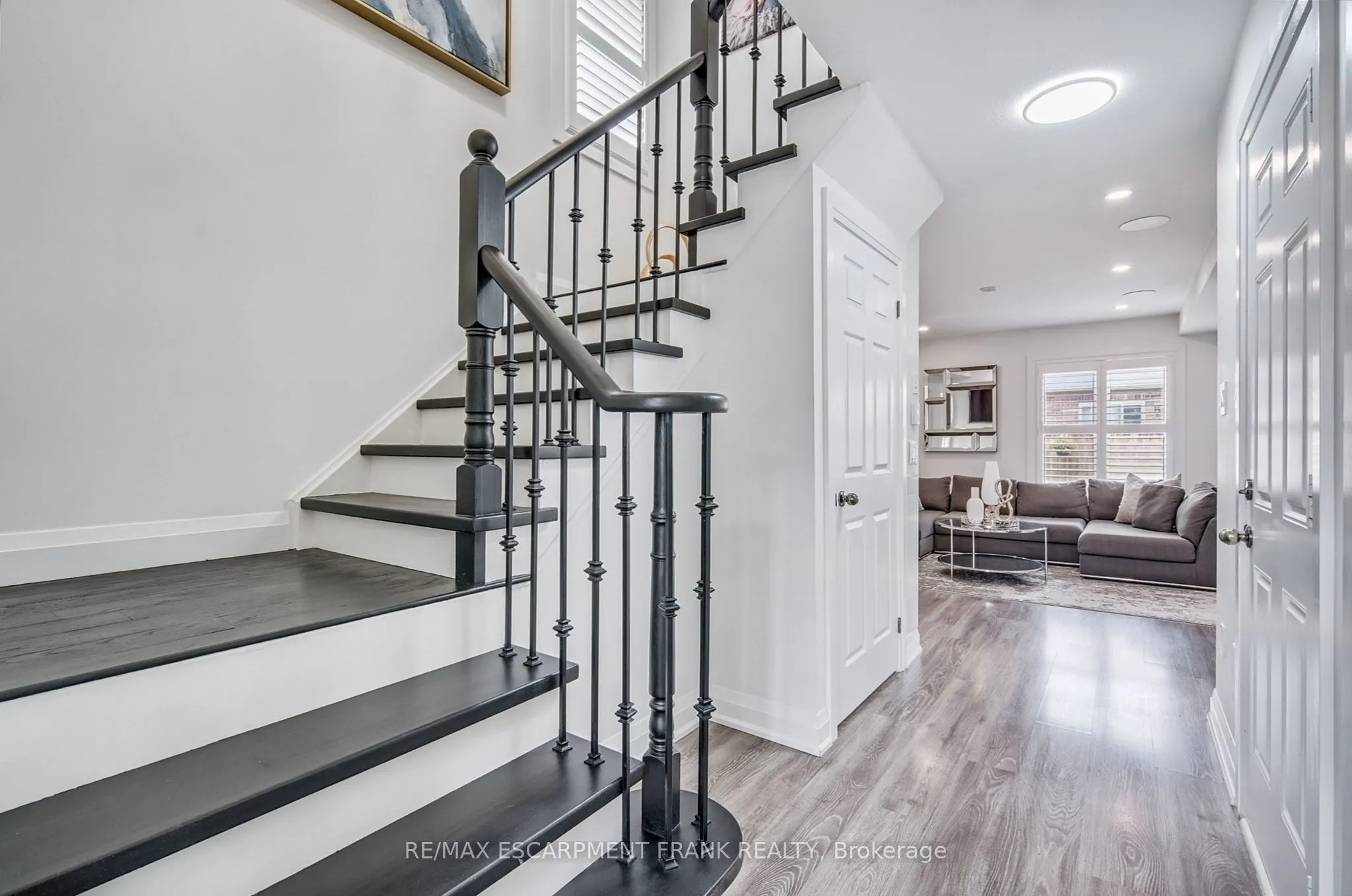 182 Odonnel Drive