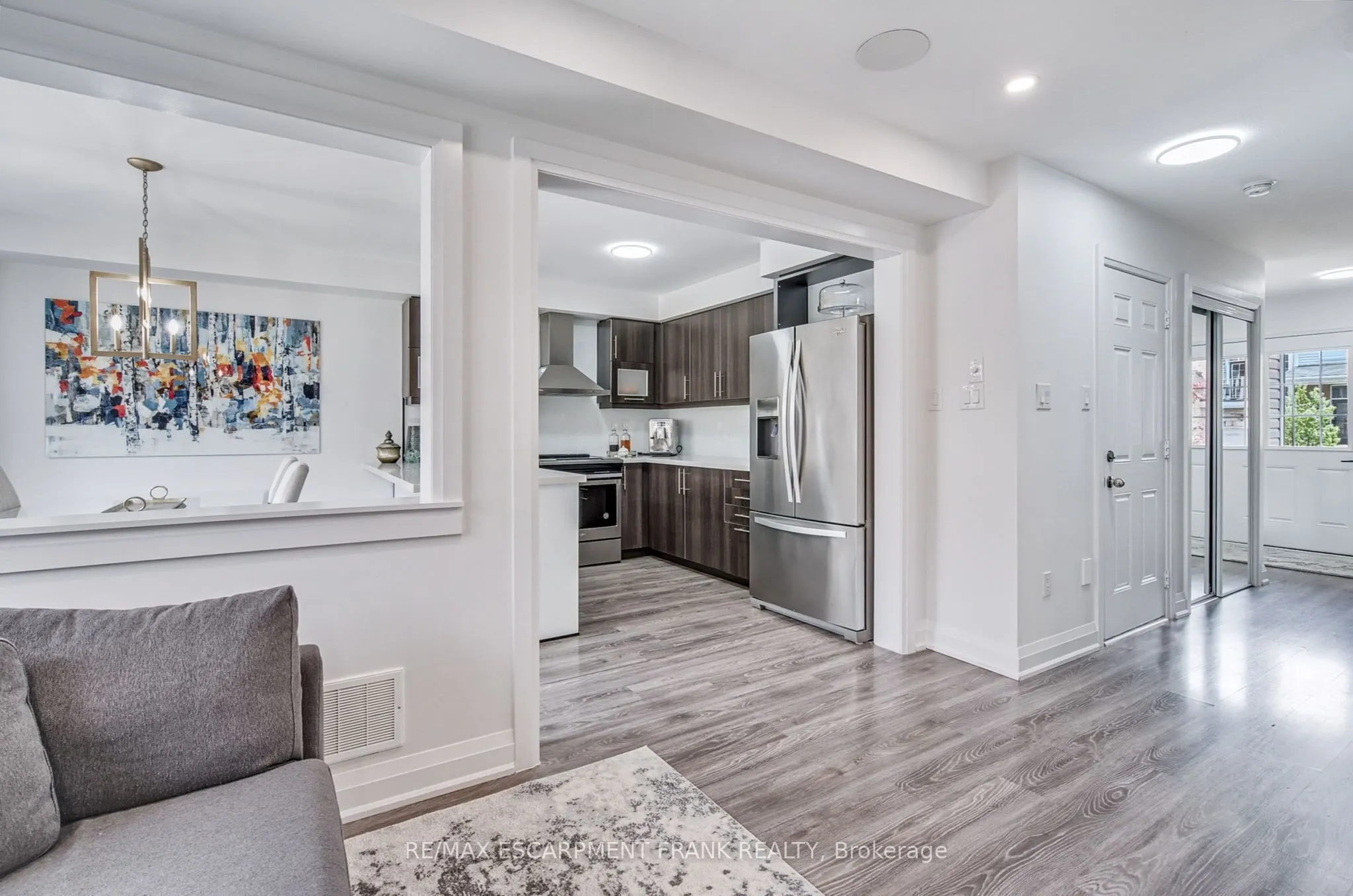 182 Odonnel Drive