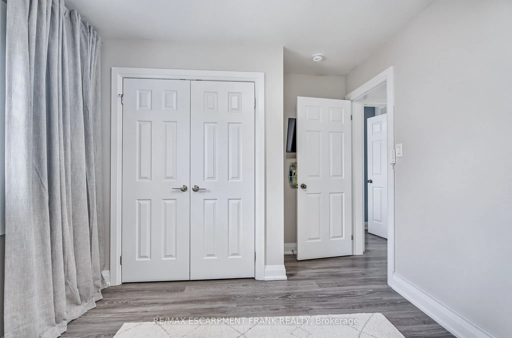 182 Odonnel Drive