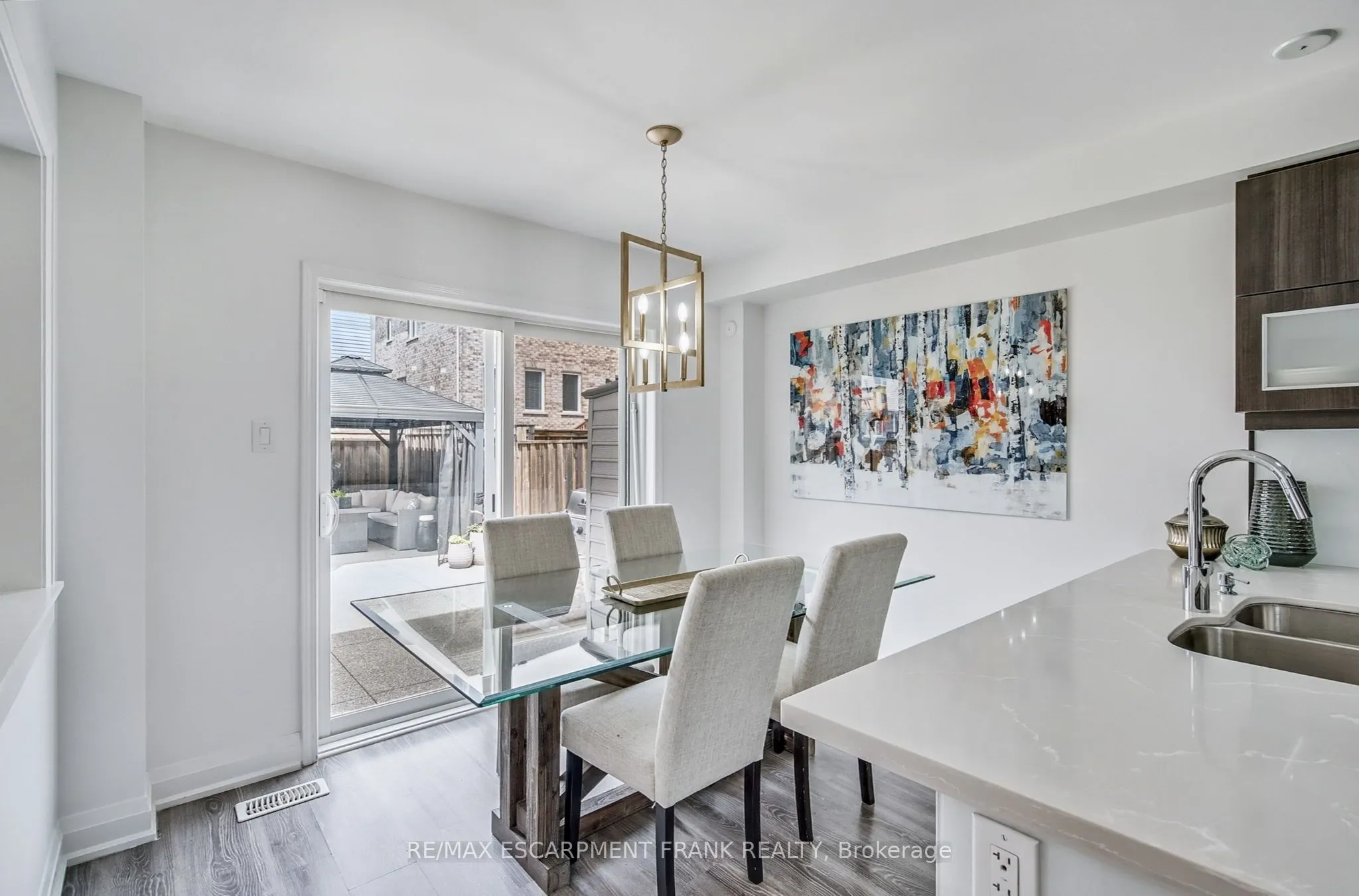 182 Odonnel Drive