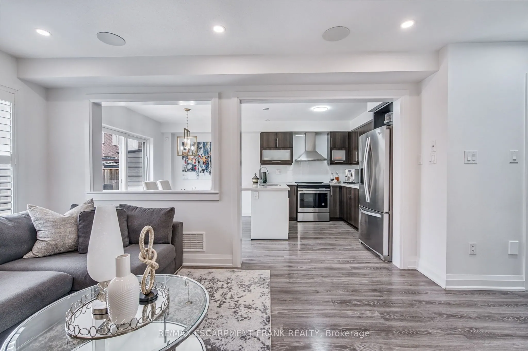 182 Odonnel Drive