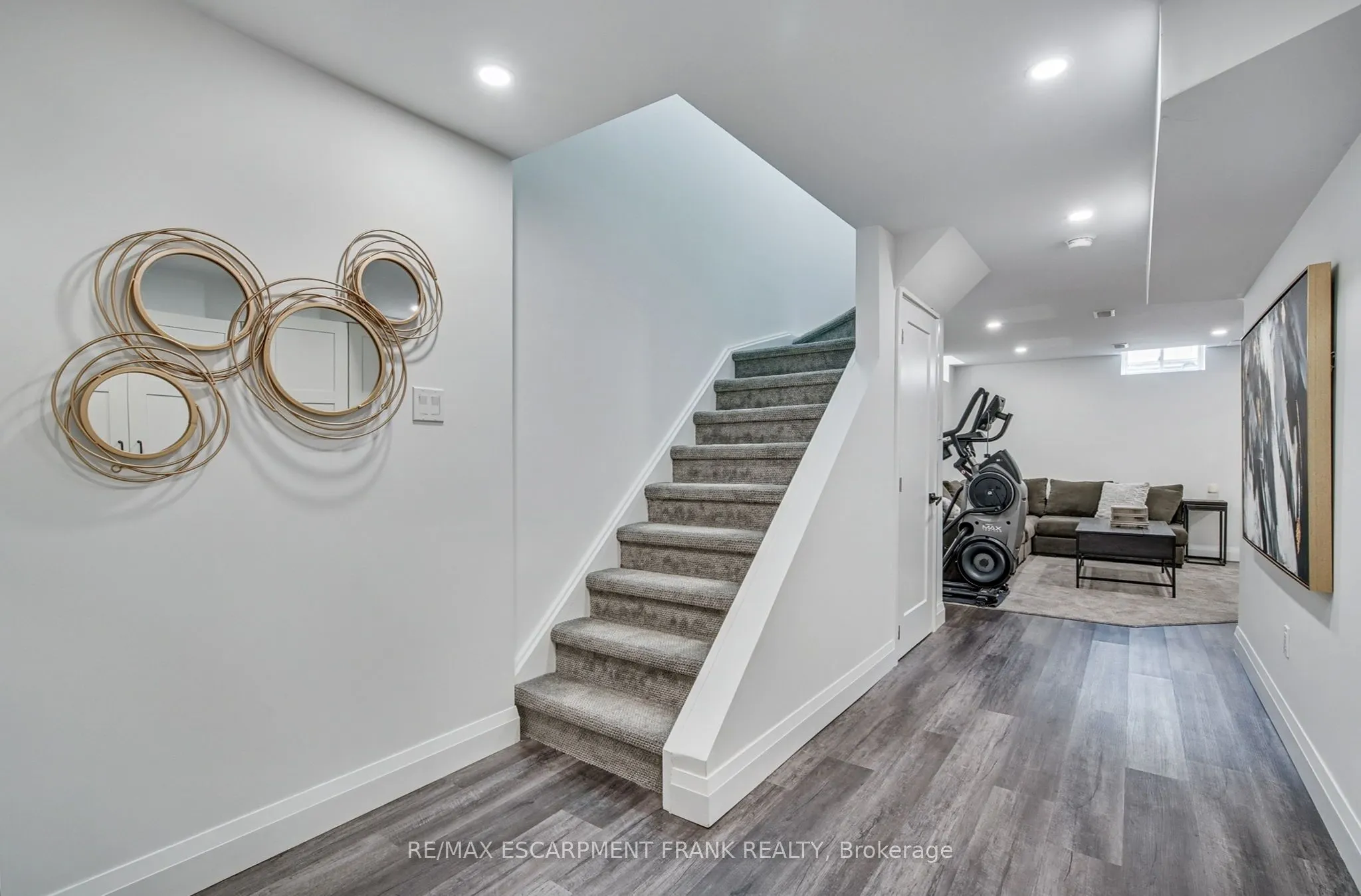 182 Odonnel Drive