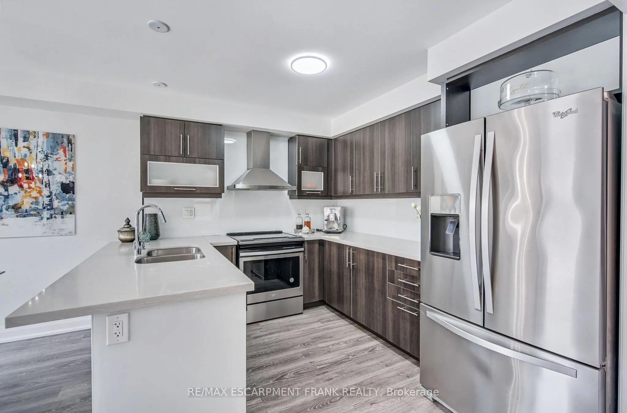 182 Odonnel Drive
