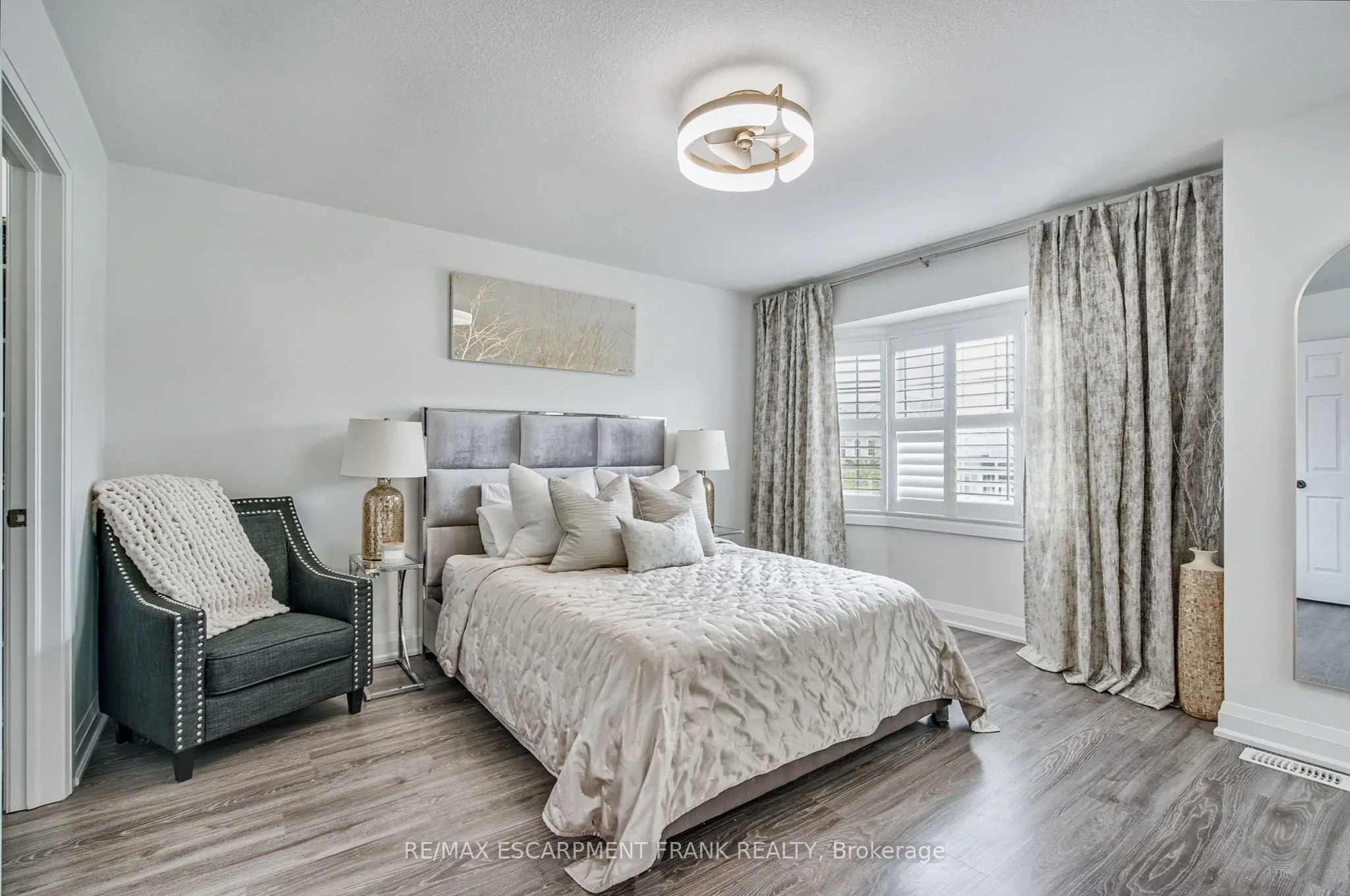 182 Odonnel Drive