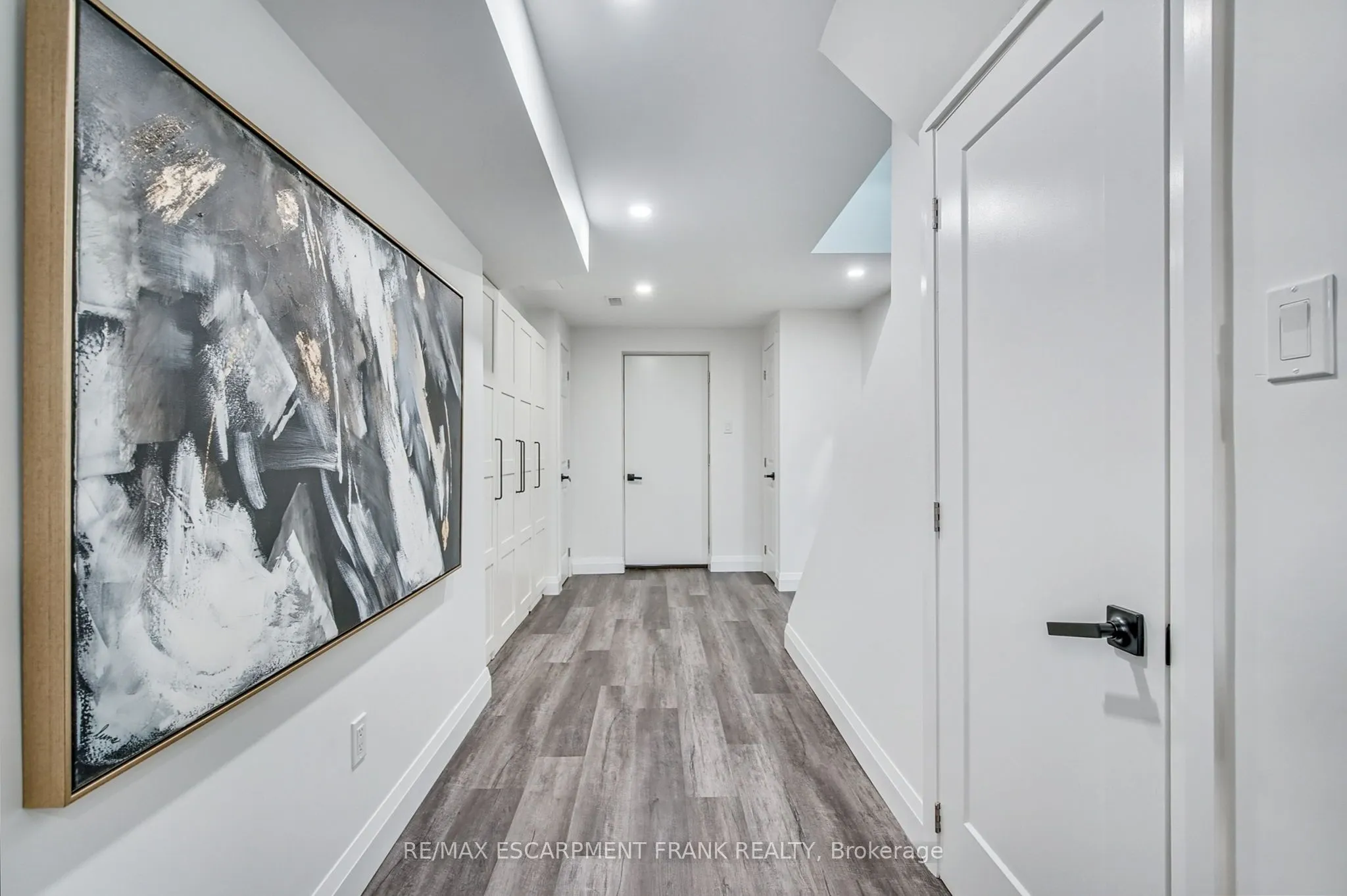 182 Odonnel Drive