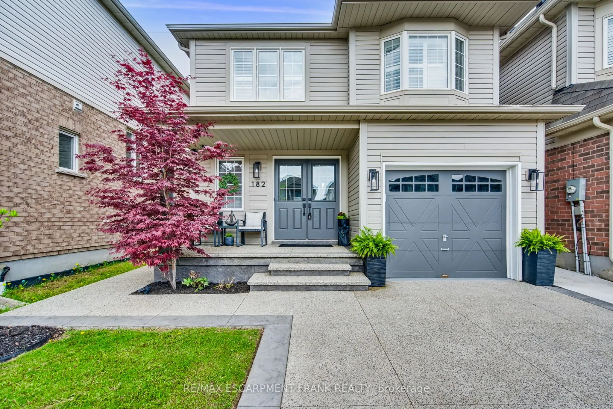 182 Odonnel Drive