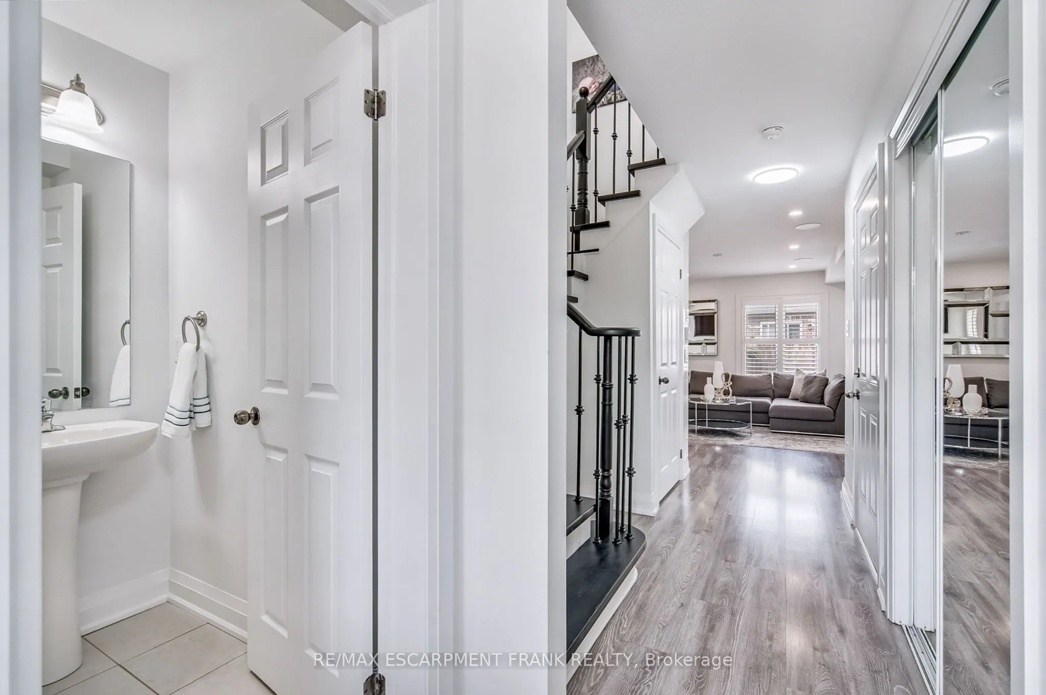 182 Odonnel Drive