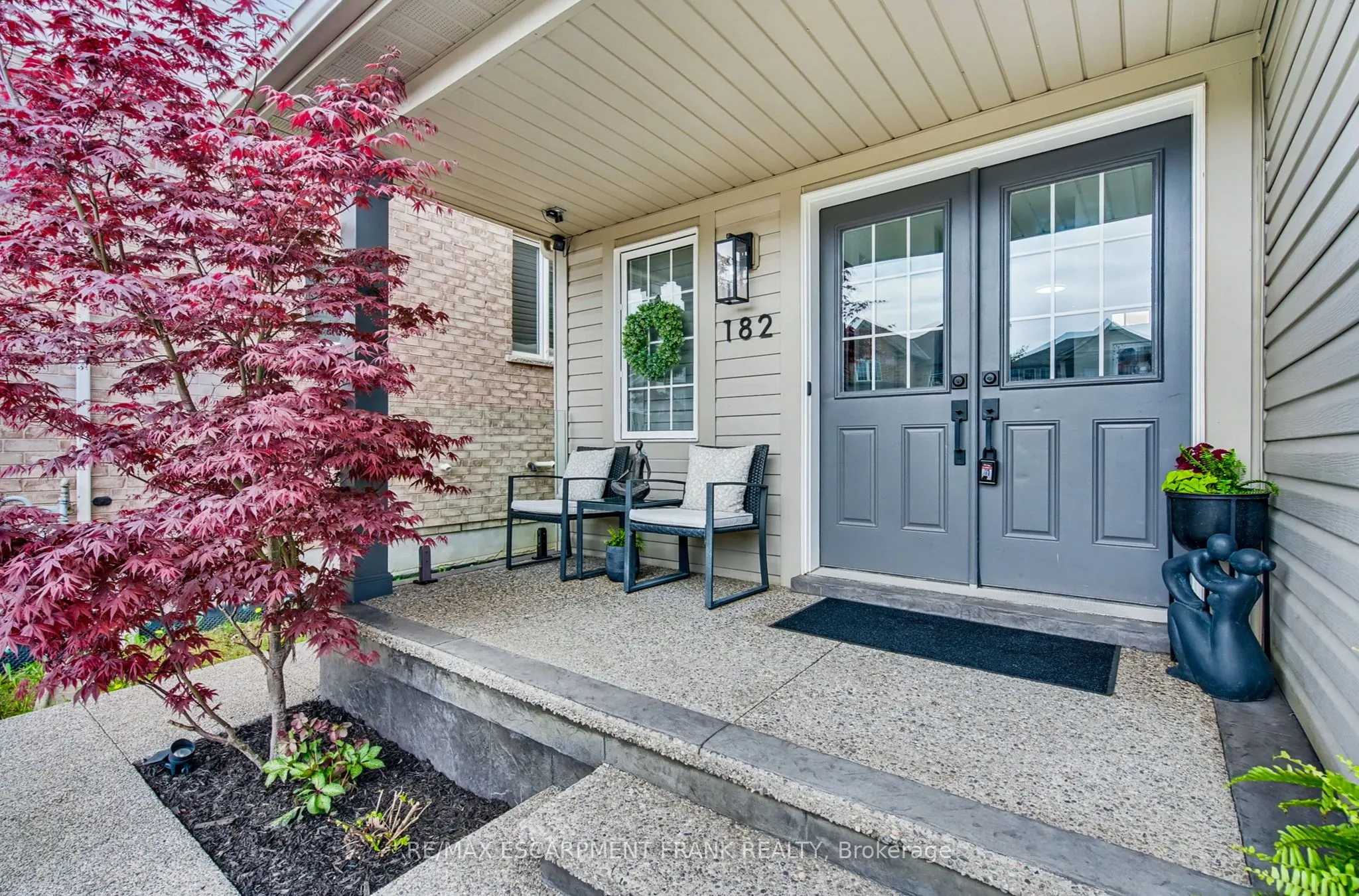 182 Odonnel Drive