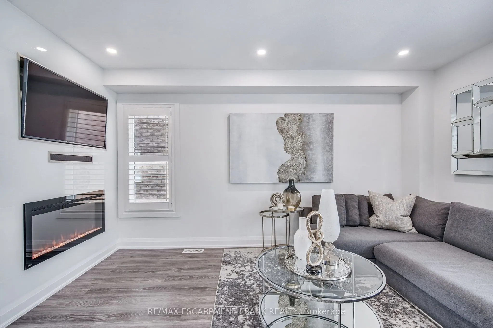 182 Odonnel Drive