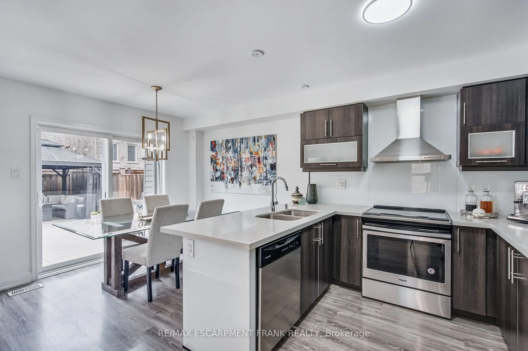 182 Odonnel Drive