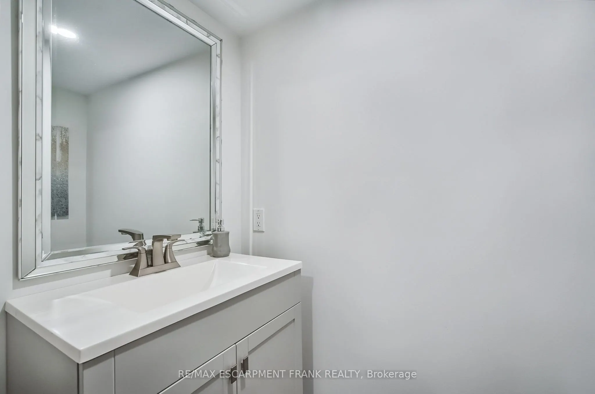 182 Odonnel Drive