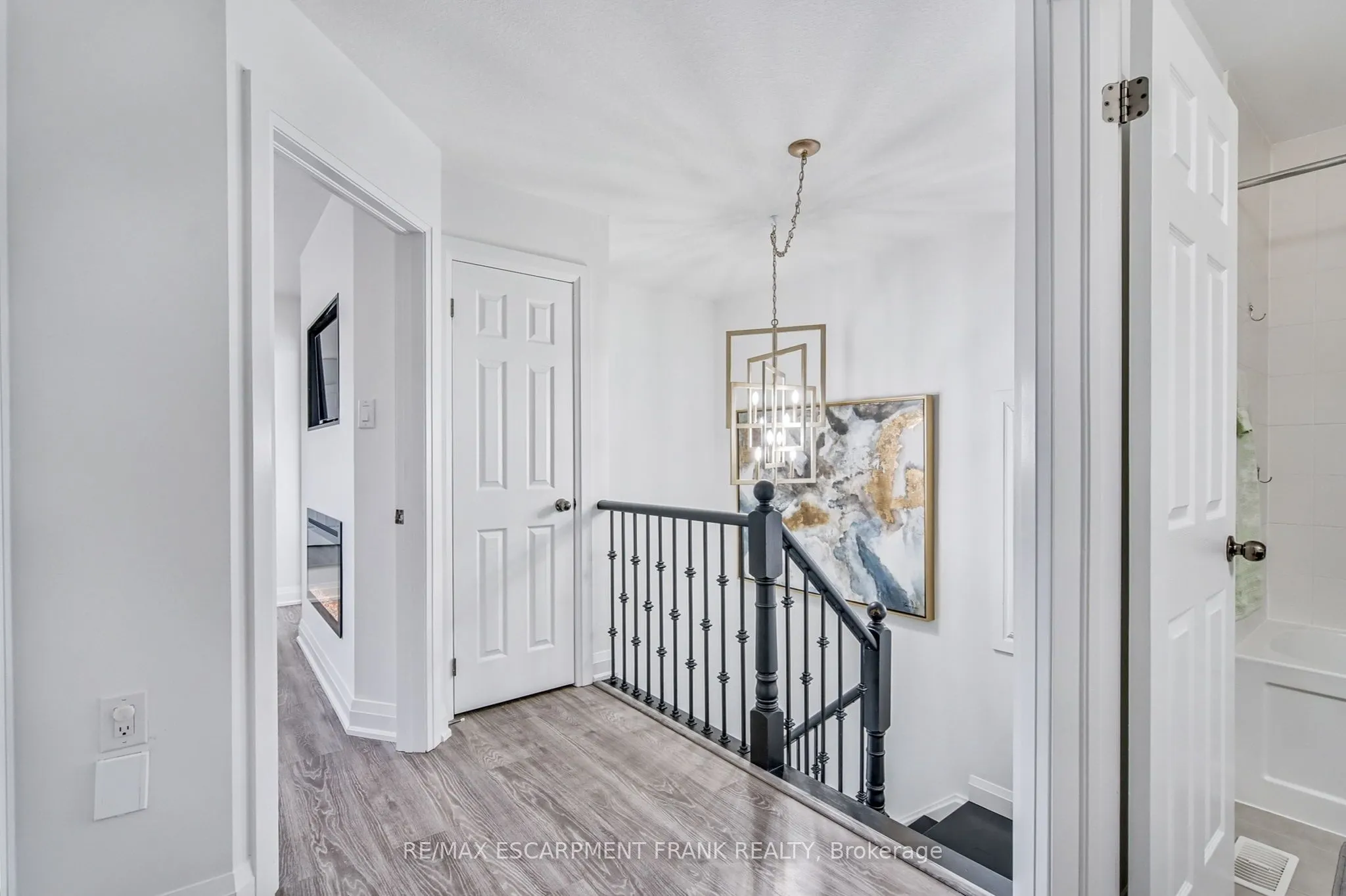 182 Odonnel Drive