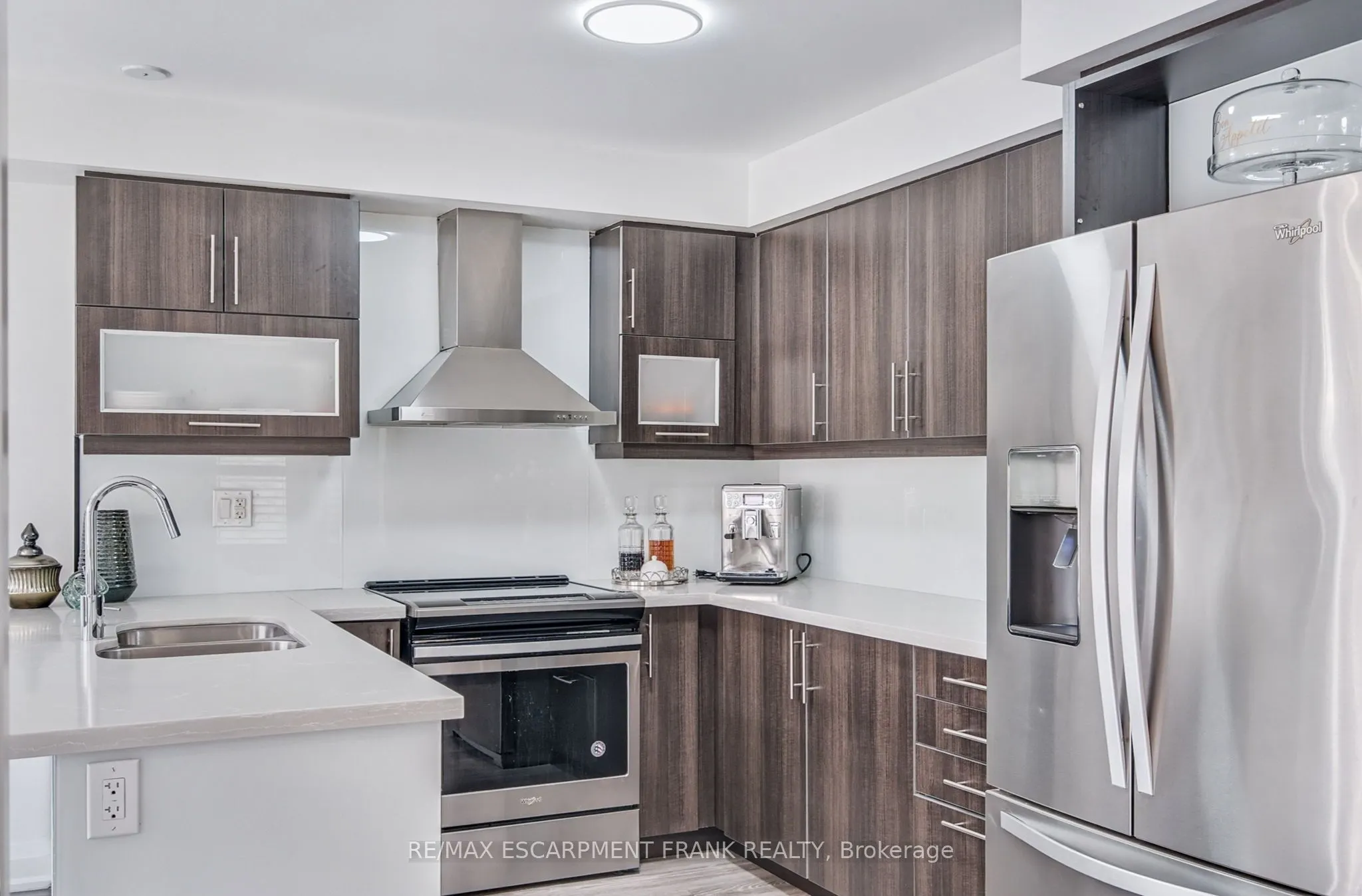 182 Odonnel Drive