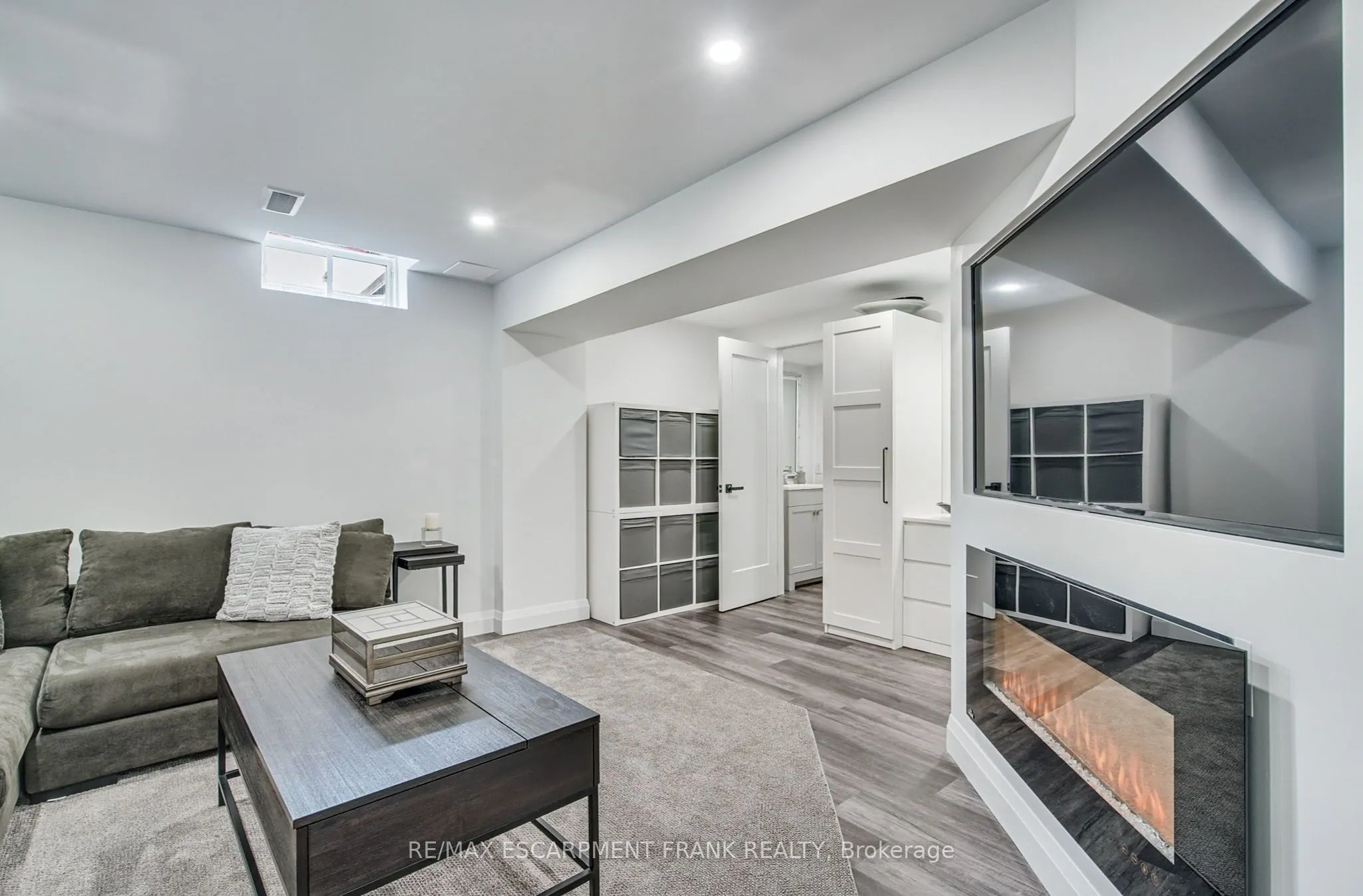 182 Odonnel Drive