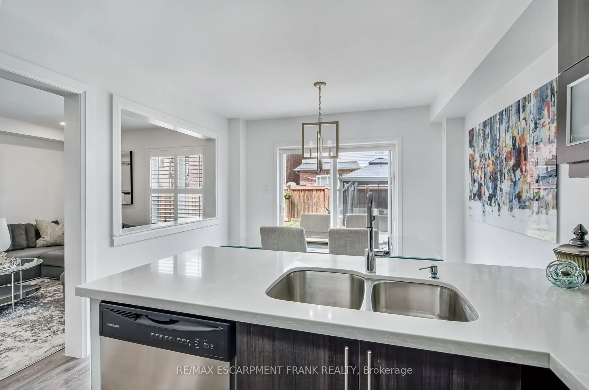 182 Odonnel Drive